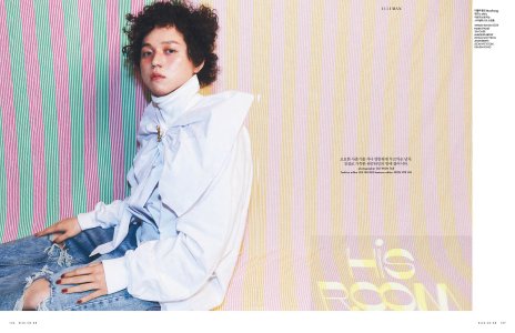 14 Elle Korea June 2024.jpg