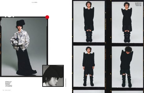 18 Elle Korea June 2024.jpg