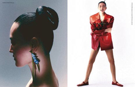 21 Elle Korea June 2024.jpg