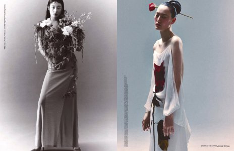 25 Elle Korea June 2024.jpg