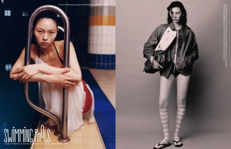 26 Elle Korea June 2024.jpg