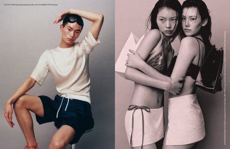 28 Elle Korea June 2024.jpg