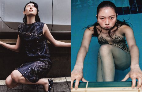 30 Elle Korea June 2024.jpg