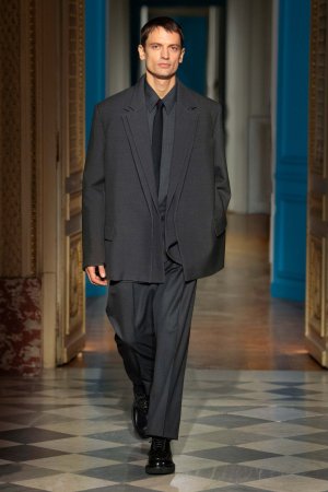 temp2(19)_copy_1366x2049.jpg