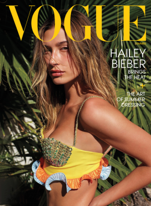 hailey-vogue-tropical.png