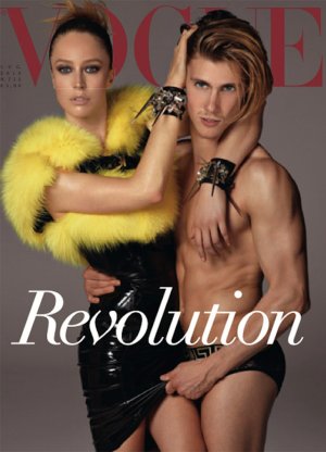 Vogue-Italia-July-2013-Steven-Meisel-04.jpg