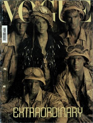 3-Steven-Meisel-Make-Love-Not-War-Vogue-Italia-685-sept-2007-00015Y.jpeg