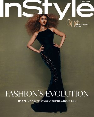 Iman-INSTYLE-30th-Anniversary-Cover-Style-Fashion-Magazines-Editorials-Tom-Lorenzo-Site-2.jpg