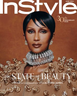 Iman-INSTYLE-30th-Anniversary-Cover-Style-Fashion-Magazines-Editorials-Tom-Lorenzo-Site-3.jpg