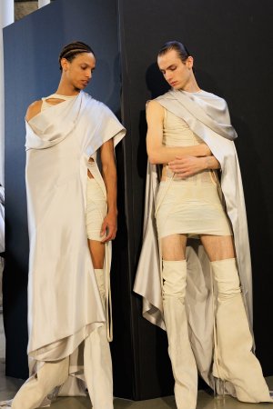 RickOwens_MensSS25_Backstage_AcielleStyleDuMonde-003RZ.jpg