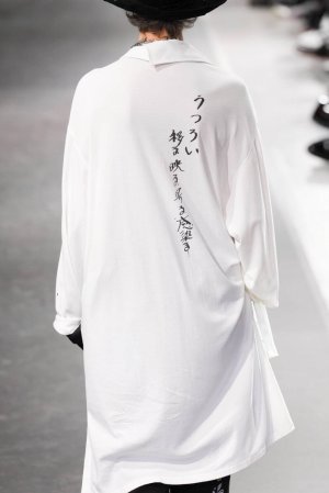 yohjiyamamoto_25ss_083.jpg