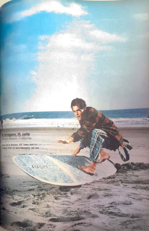 CamScanner 06-22-2024 07.45_8.jpg
