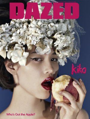 DAZED-KIKO.jpg