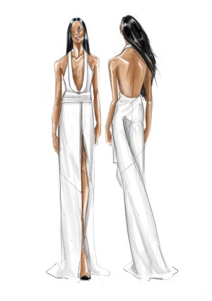 sketch-of-boss-custom-look-for-naomi-campbell-6674144fa0824.jpg