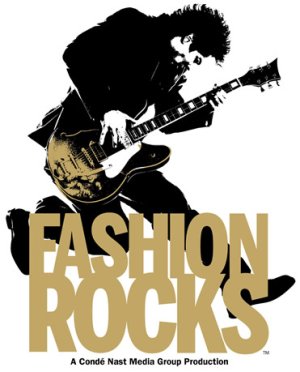 fashionrockslogo.jpg