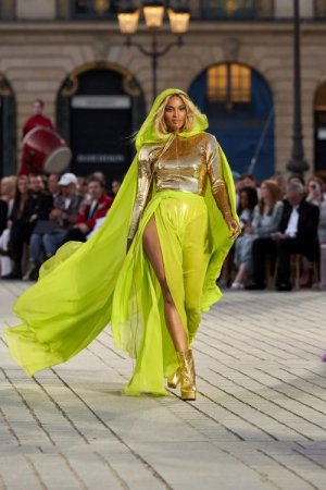 Ciara-Vogue World.jpg