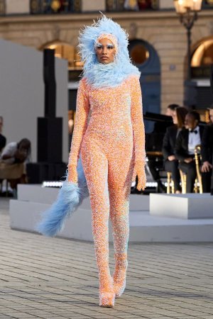 Ikram Abdi Omar-Vogue World.jpg