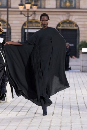 Nyadoula Gabriel-Vogue World.jpg