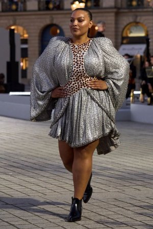 Paloma Elsesser-Vogue World.jpg