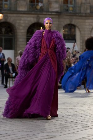 Ugbad Abdi-Vogue World.jpg