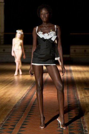 Adhel Bol-Dilara Findikoglu FW 24.jpg