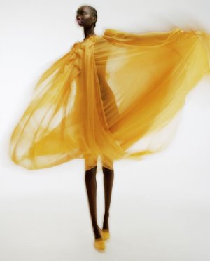 vogue czechoslovakia-Adhel Bol.jpg