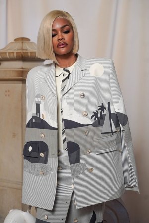 teyana-taylor-at-the-thom-browne-show-in-paris-06-24-2024-1.jpg