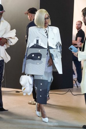 teyana-taylor-at-the-thom-browne-show-in-paris-06-24-2024-2.jpg