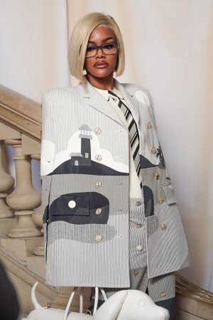 teyana-taylor-at-the-thom-browne-show-in-paris-06-24-2024-5.jpg