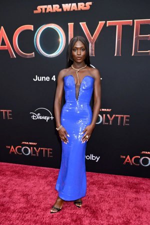 the-acolyte-los-angeles-premiere-2.jpg