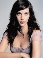 liv_tyler.jpg