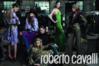 Ads FW 2005 - Roberto Cavalli 03.jpg