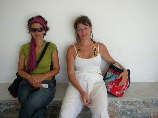 P1010741.jpg