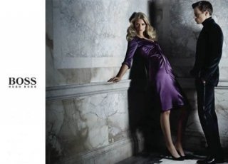 Ads FW 2005 - HB Boss 01.jpg