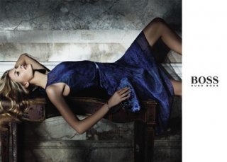 Ads FW 2005 - HB Boss 03.jpg