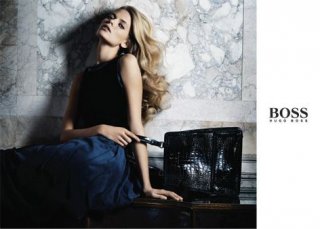 Ads FW 2005 - HB Boss 04.jpg