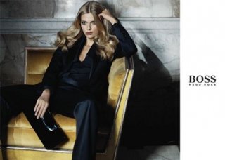 Ads FW 2005 - HB Boss 05.jpg
