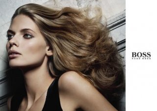 Ads FW 2005 - HB Boss 06.jpg