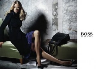 Ads FW 2005 - HB Boss 07.jpg