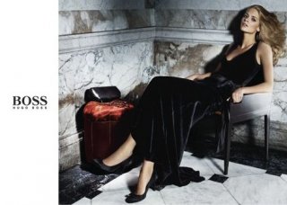 Ads FW 2005 - HB Boss 08.jpg