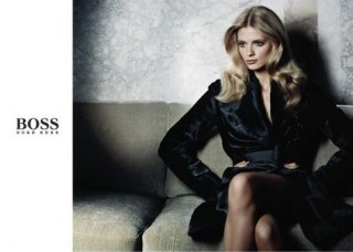 Ads FW 2005 - HB Boss 09.jpg