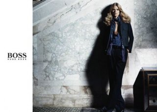 Ads FW 2005 - HB Boss 10.jpg