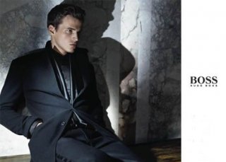 Ads FW 2005 - HB Boss 11.jpg