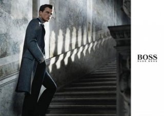 Ads FW 2005 - HB Boss 13.jpg