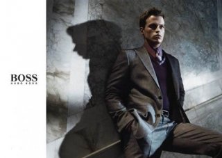 Ads FW 2005 - HB Boss 15.jpg