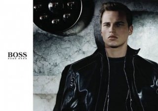 Ads FW 2005 - HB Boss 16.jpg