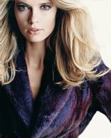 Ads FW 2005 - Celine 02.jpg