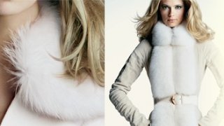 Ads FW 2005 - Celine 05.jpg