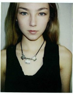 agnes4.jpg
