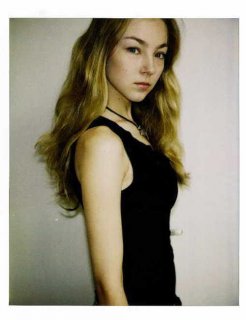 agnes5.jpg